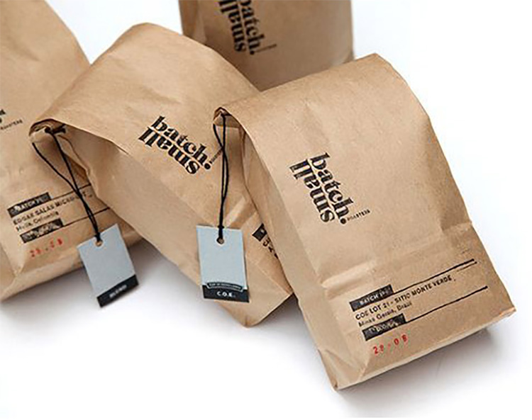 Những Thứ Tuyệt Đối Không Được Bỏ Vào Lò Vi Sóng